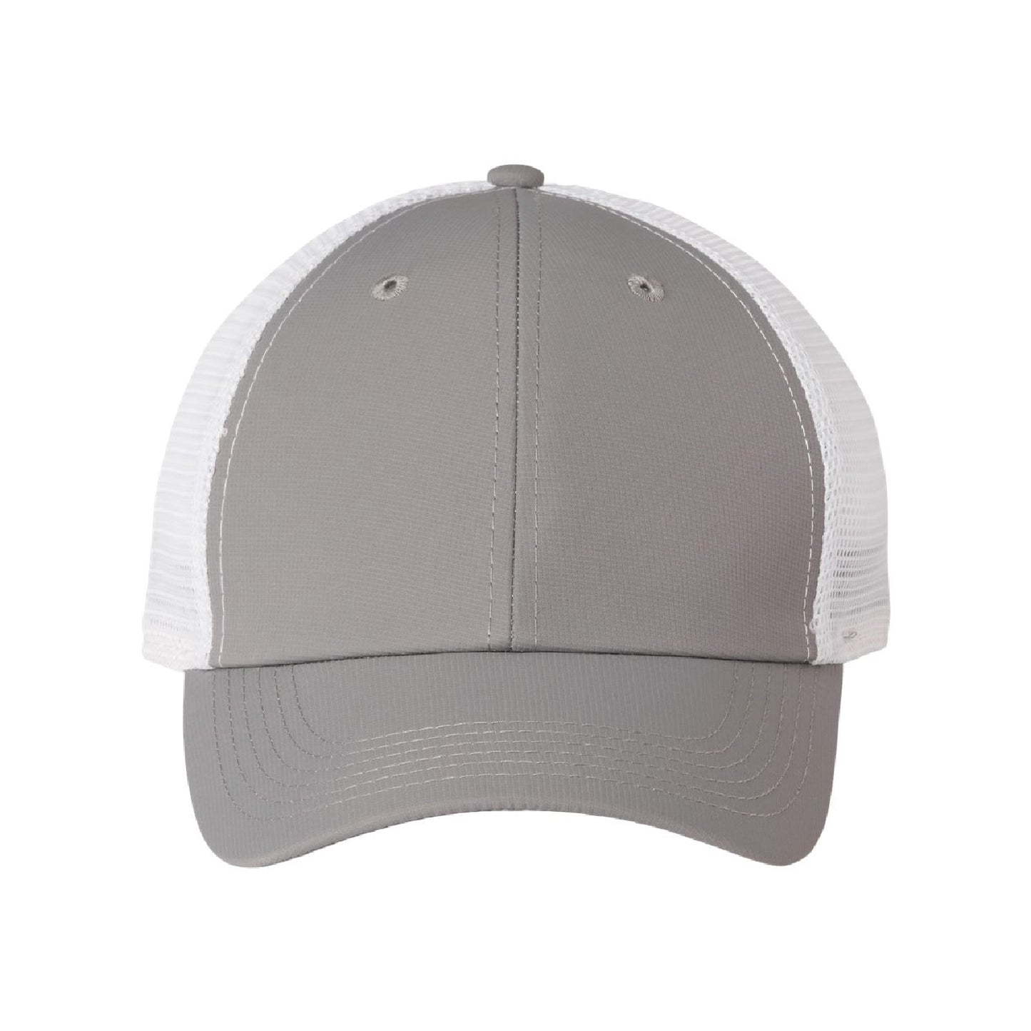 Imperial The Original Sport Mesh Cap