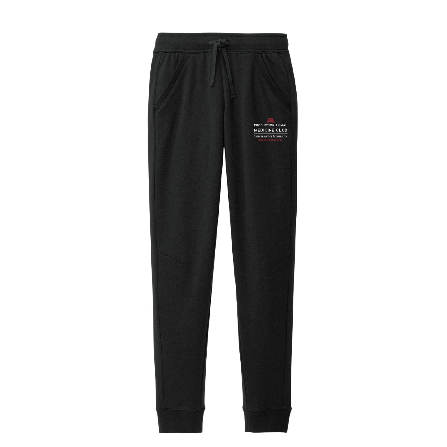 UMN PAM Sweatpants