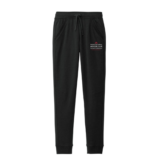 UMN PAM Sweatpants