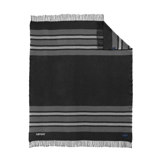 Sansio Brooks Brothers® Heritage Blanket