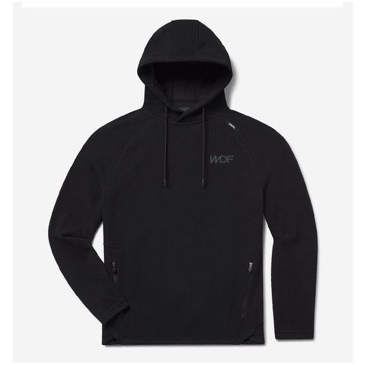 DeGraaf UNRL Elevation Hoodie