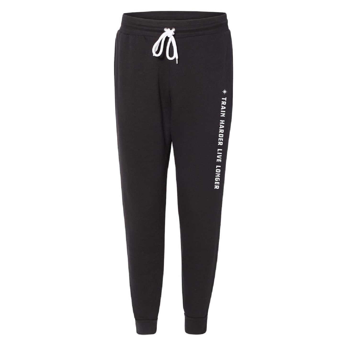 Crossfit Shipwreck Unisex Jogger Sweatpants