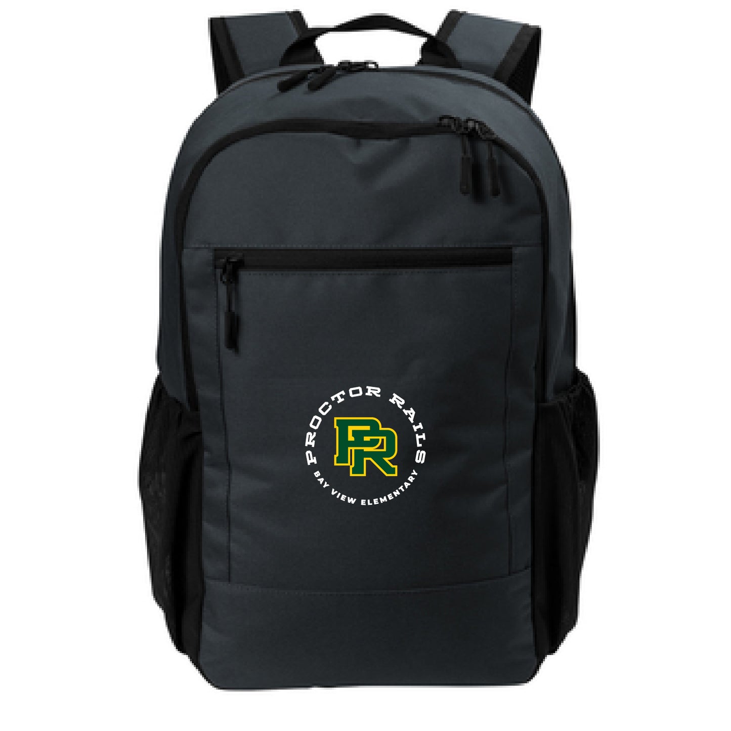 Bay View Daily Commute Backpack