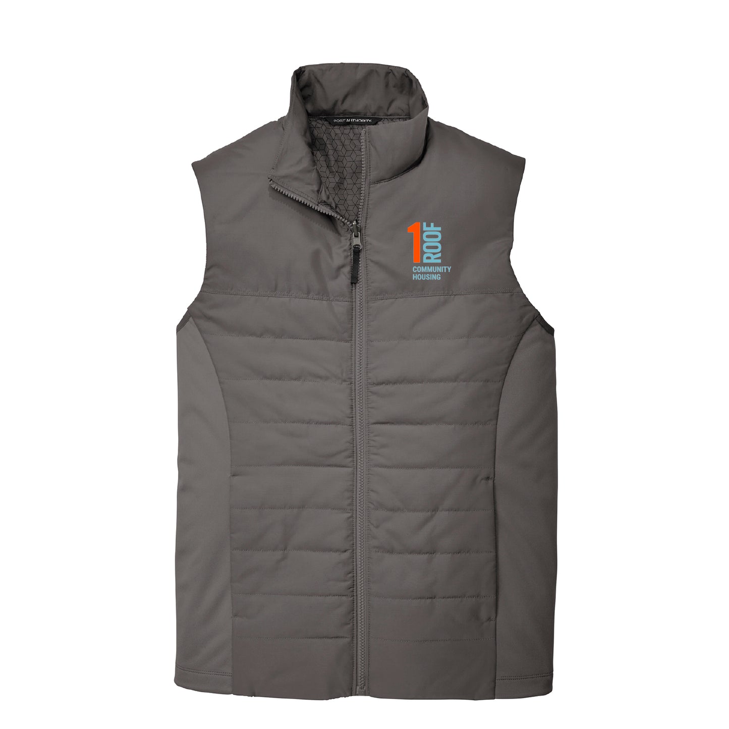 1Roof Collective Insulated Vest
