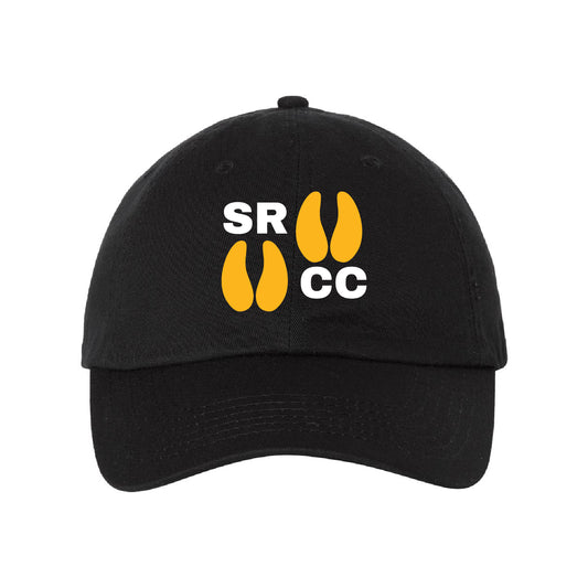 UMN SRCC Dad Hat