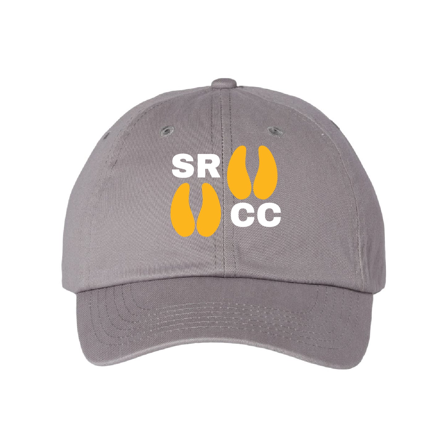 UMN SRCC Dad Hat