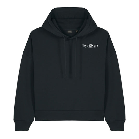 Two Rivers Women’s Stella Nora Hooded Sweatshirt