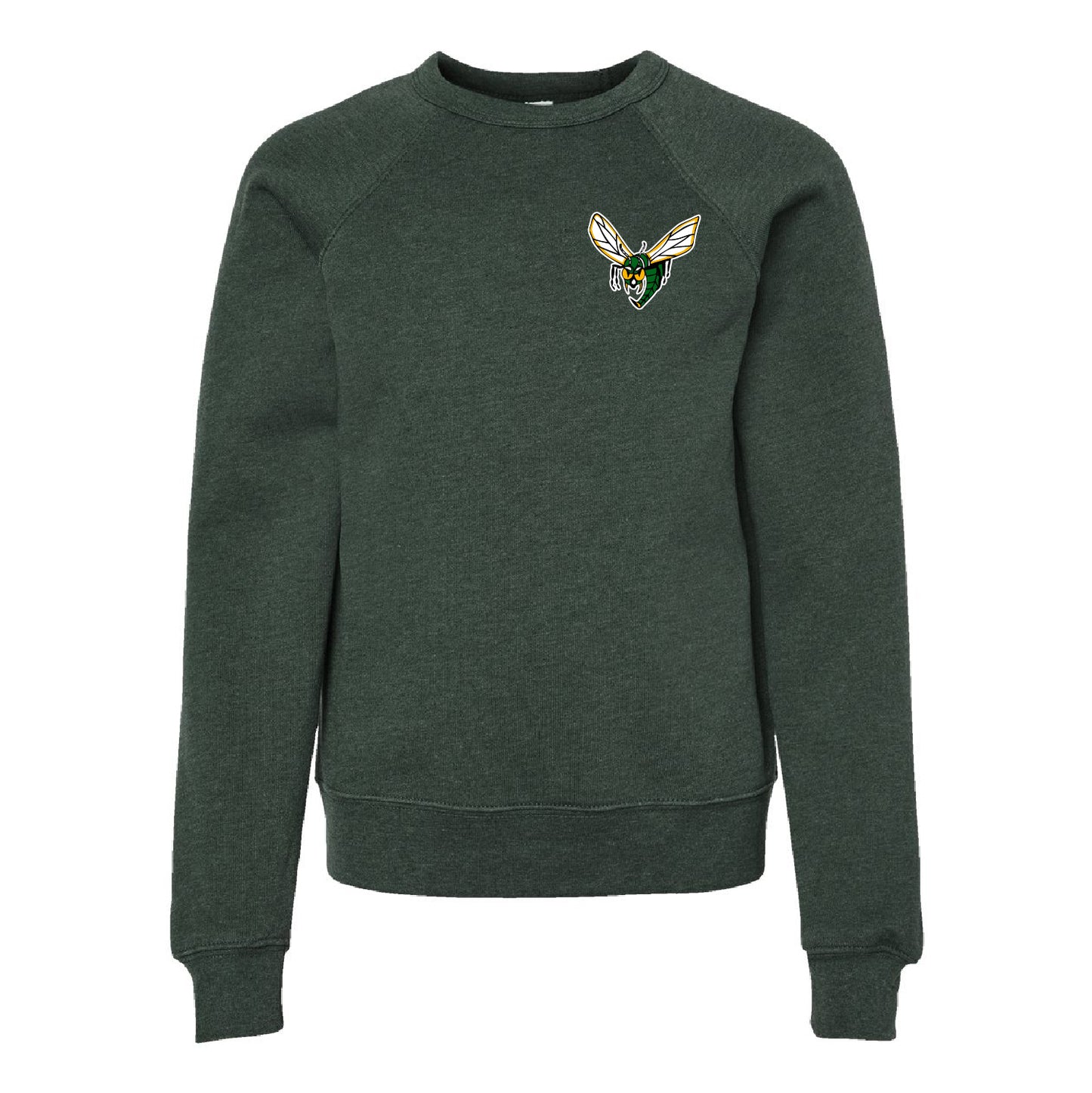 VVMS VALLEY VIEW HORNET YOUTH SWEATSHIRT