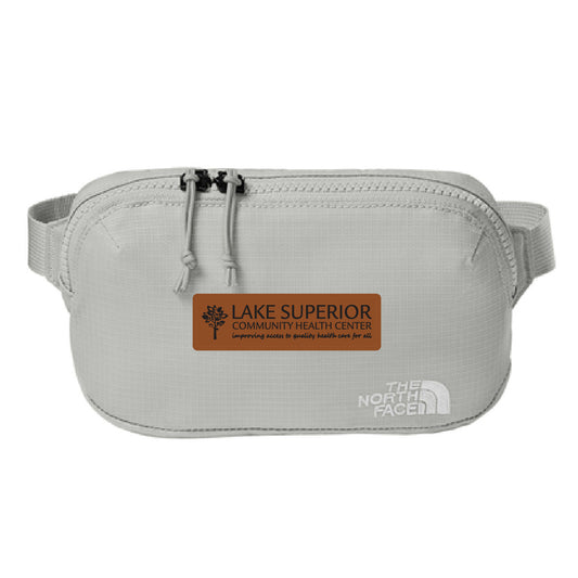 LSCHC The North Face® 1L Travel Hip Pack