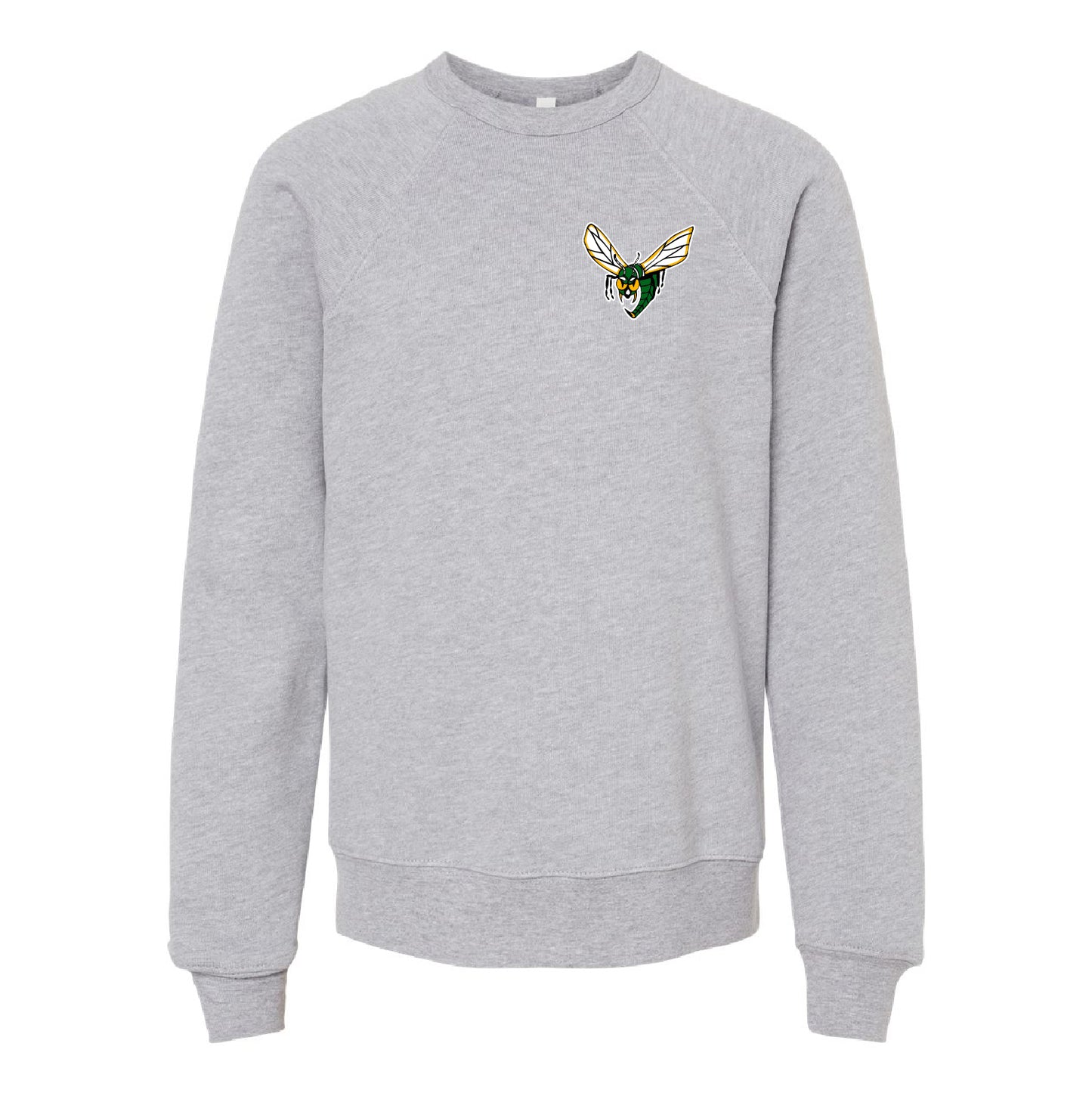 VVMS VALLEY VIEW HORNET YOUTH SWEATSHIRT