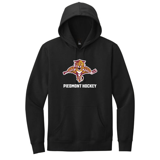Piedmont Hockey Classic Hoodie