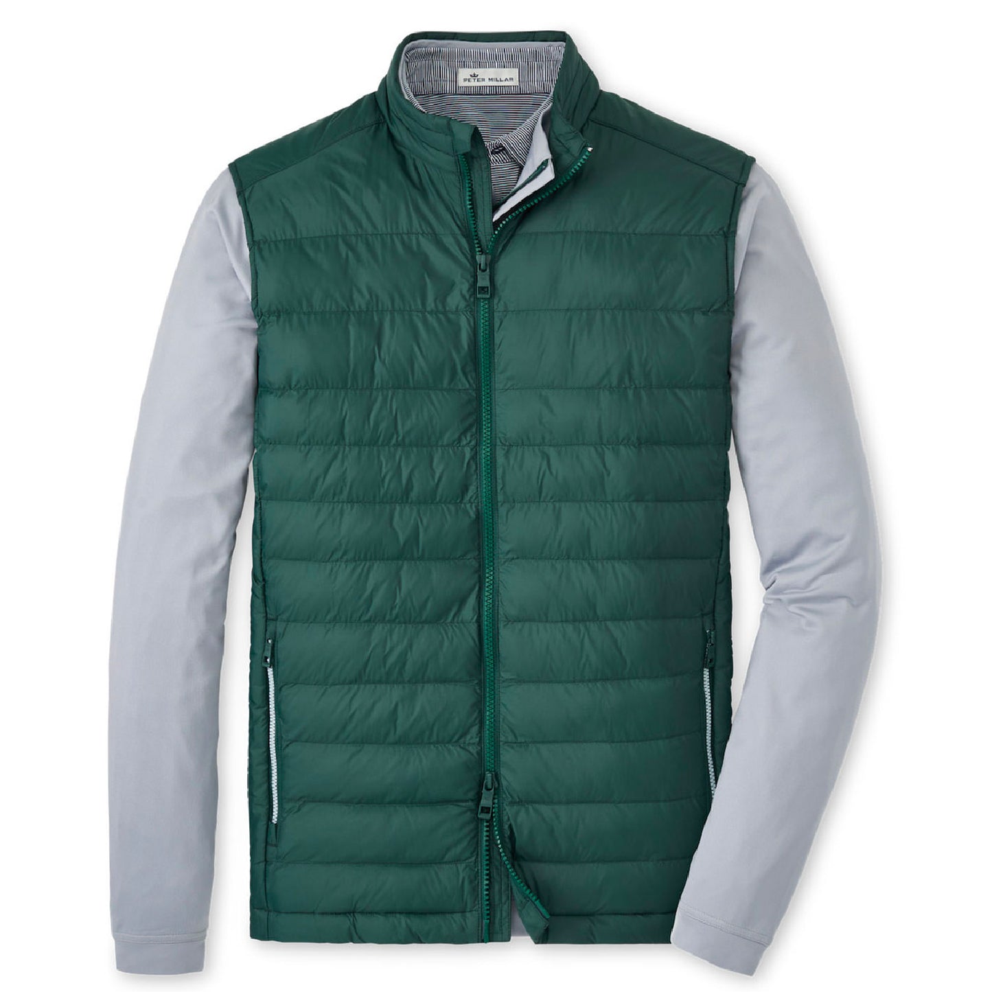 Peter Millar Men's All Course Vest