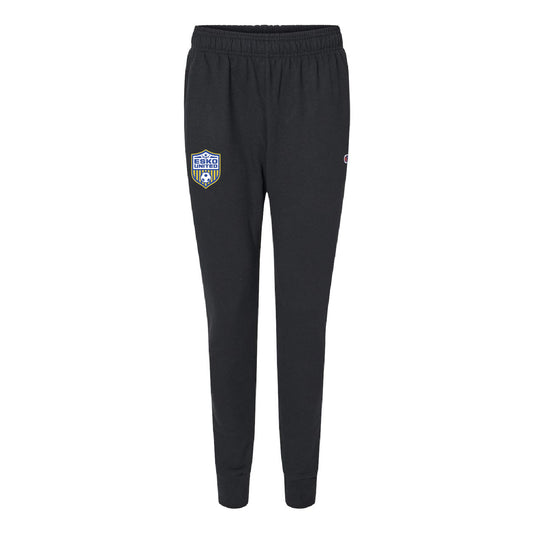 Esko United Powerblend Fleece Jogger