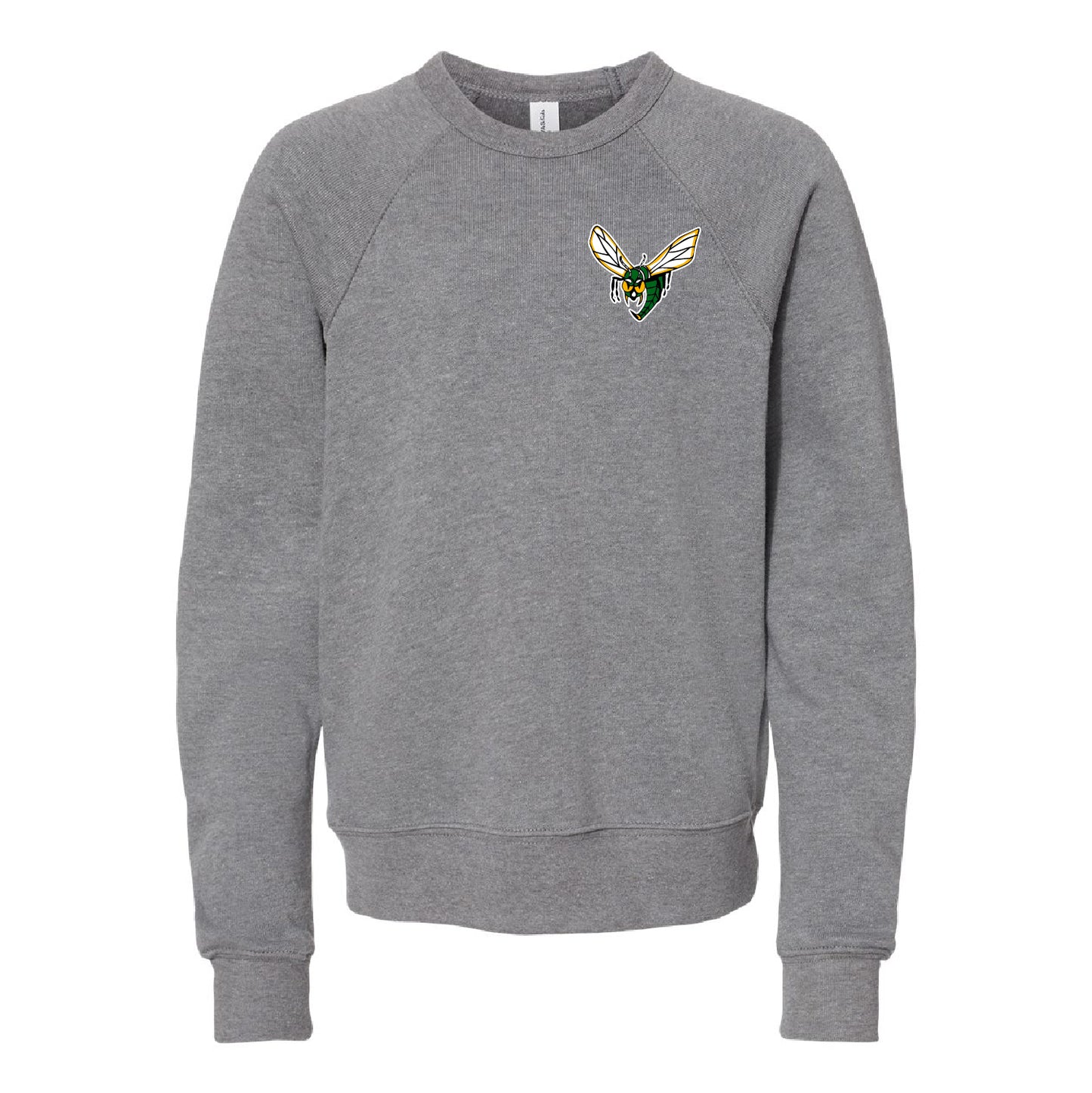 VVMS VALLEY VIEW HORNET YOUTH SWEATSHIRT