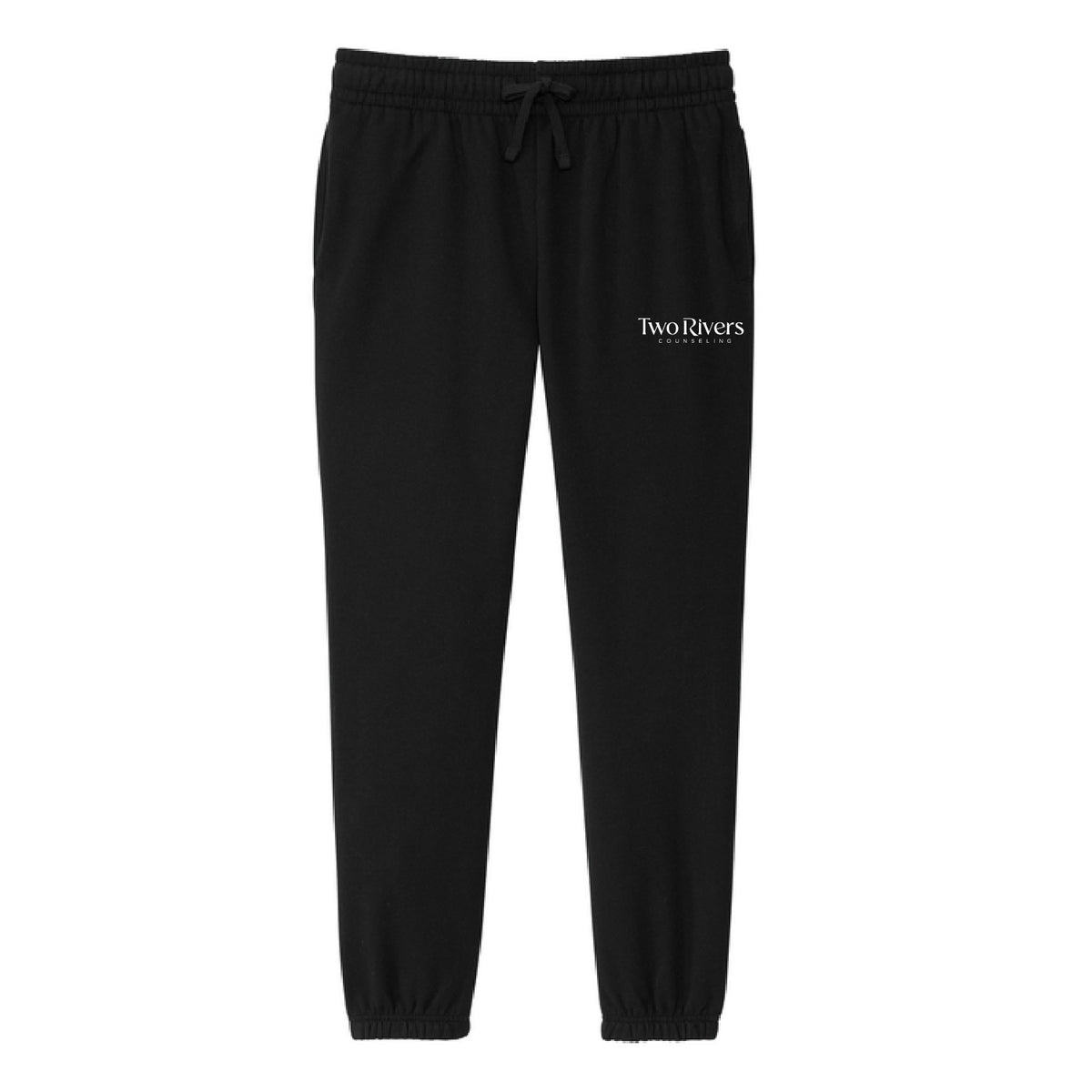 Two Rivers Women’s V.I.T.™ Fleece Sweatpant