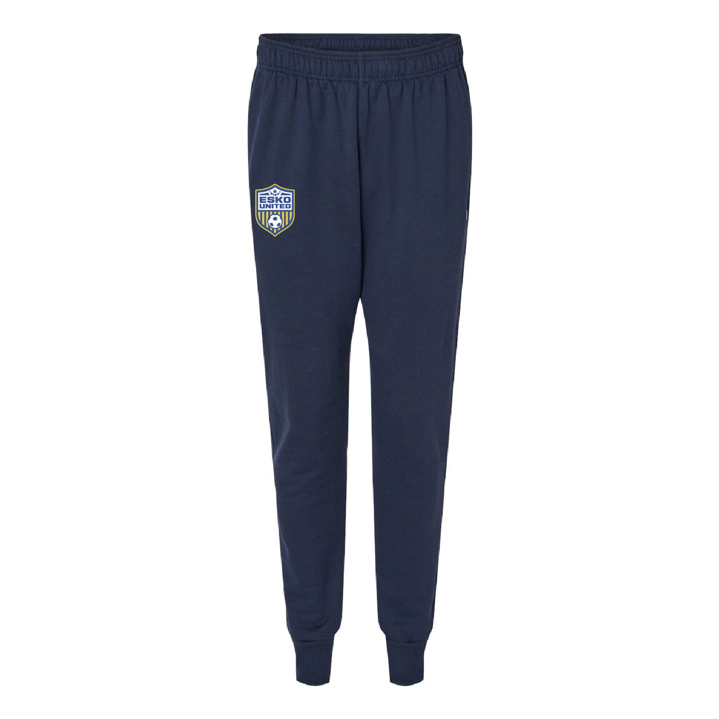 Esko United Powerblend Fleece Jogger