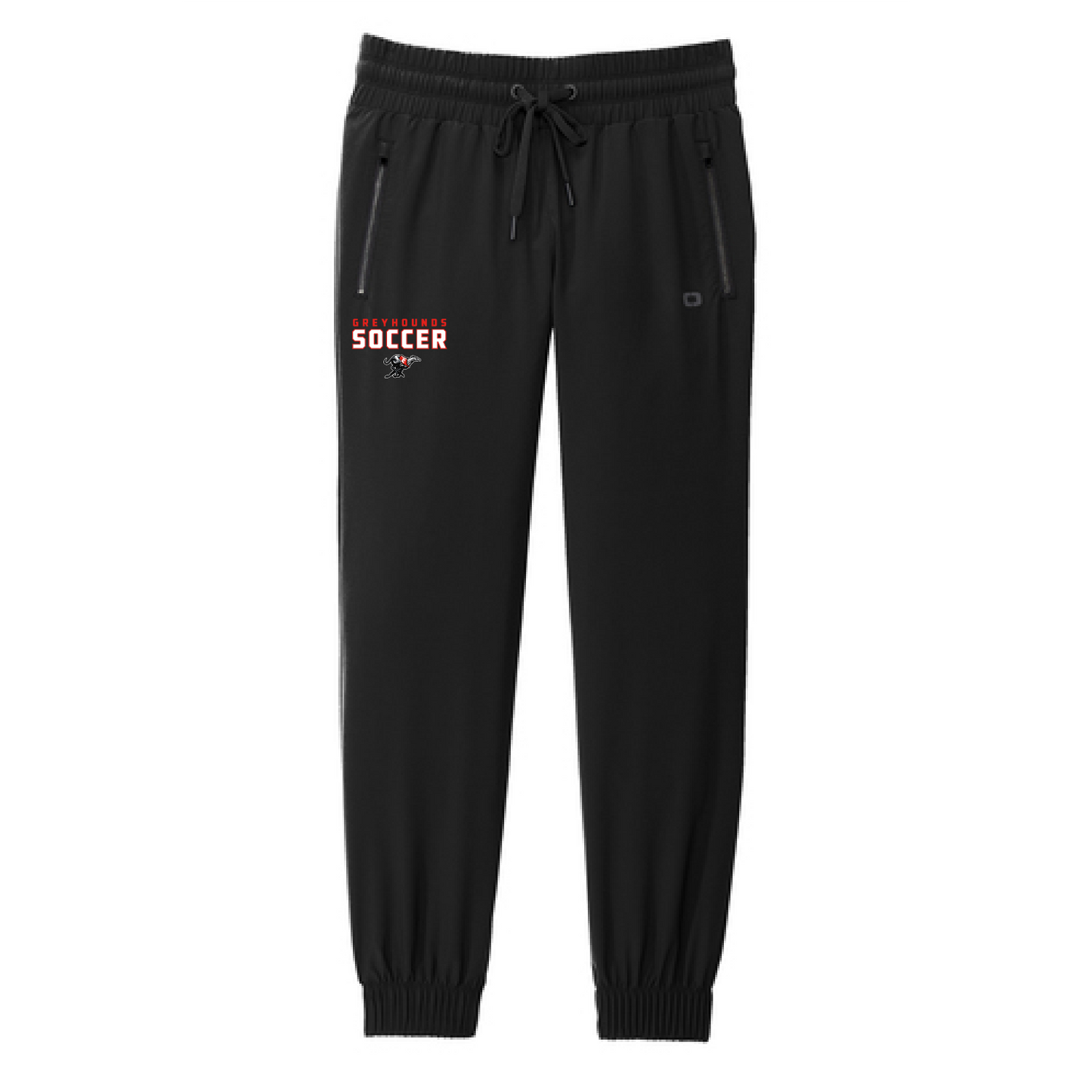 East Boys Soccer OGIO Ladies Connection Jogger