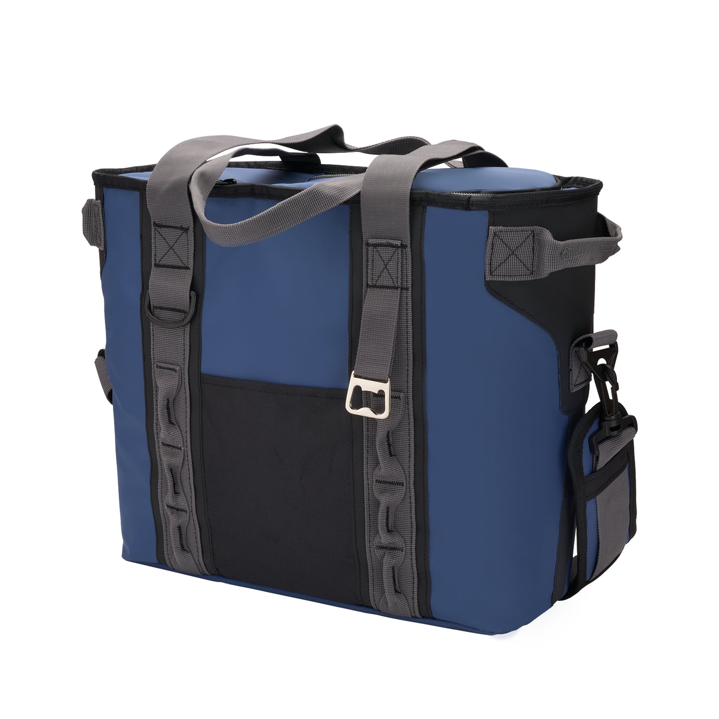 Template Urban Peak® Waterproof 24 Can Hinge Cooler