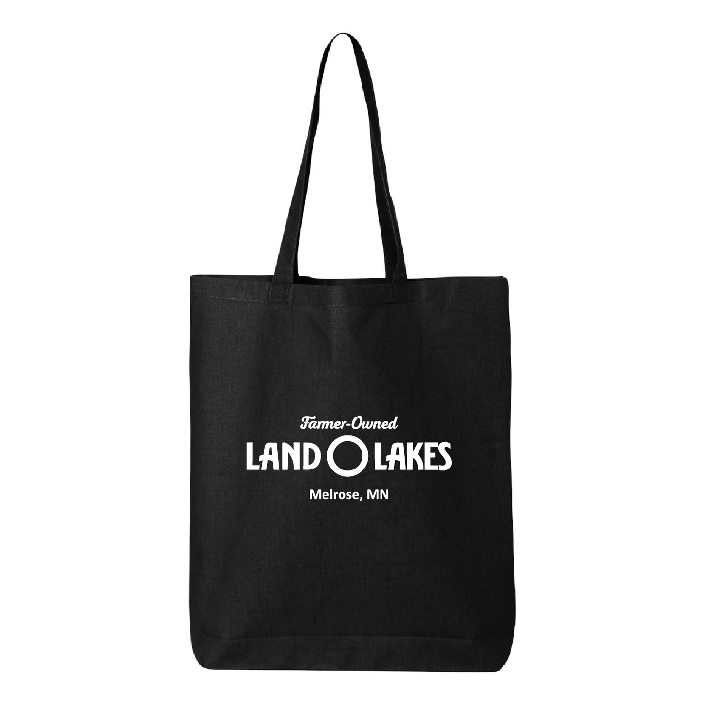 Land O'Lakes - Melrose Economical Tote
