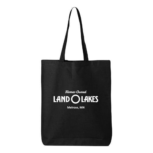 Land O'Lakes - Melrose Economical Tote