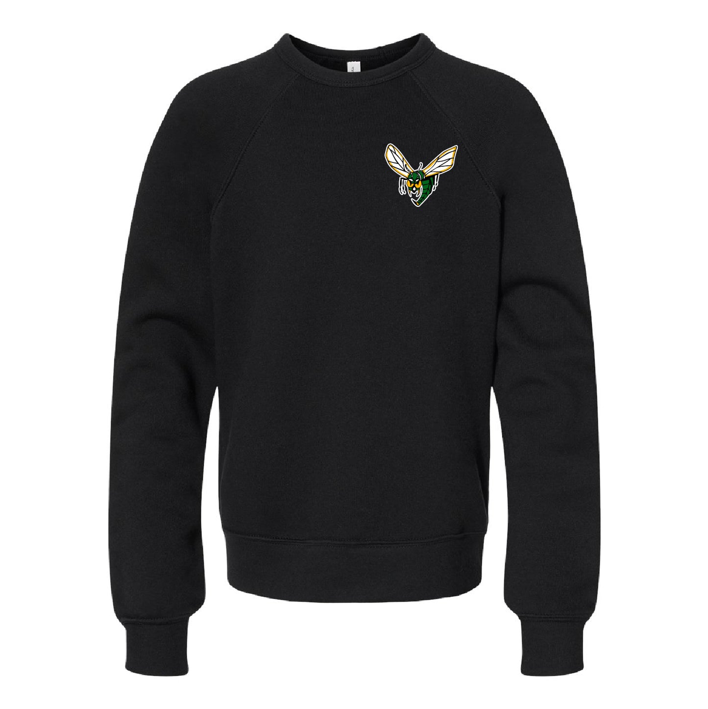 VVMS VALLEY VIEW HORNET YOUTH SWEATSHIRT