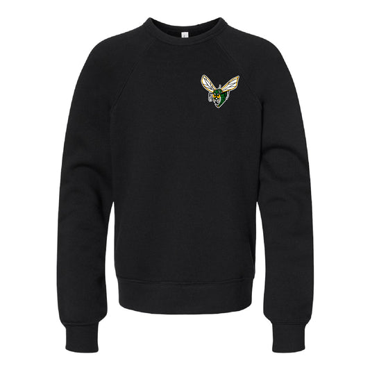 VVMS VALLEY VIEW HORNET YOUTH SWEATSHIRT