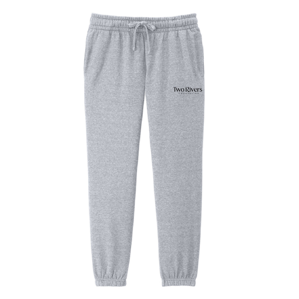 Two Rivers Women’s V.I.T.™ Fleece Sweatpant
