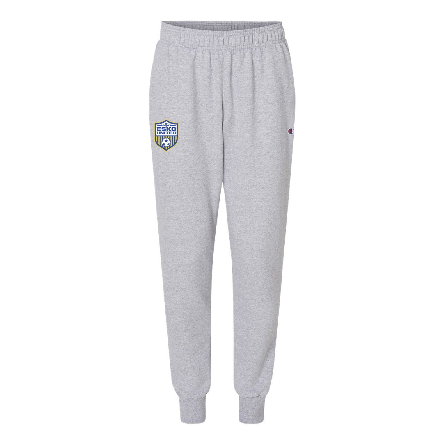 Esko United Powerblend Fleece Jogger