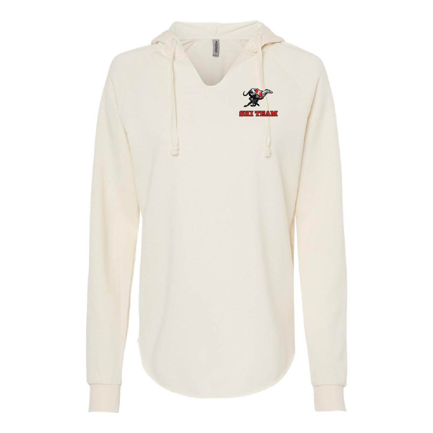 East Alpine Women's Crewneck Sweatshirt