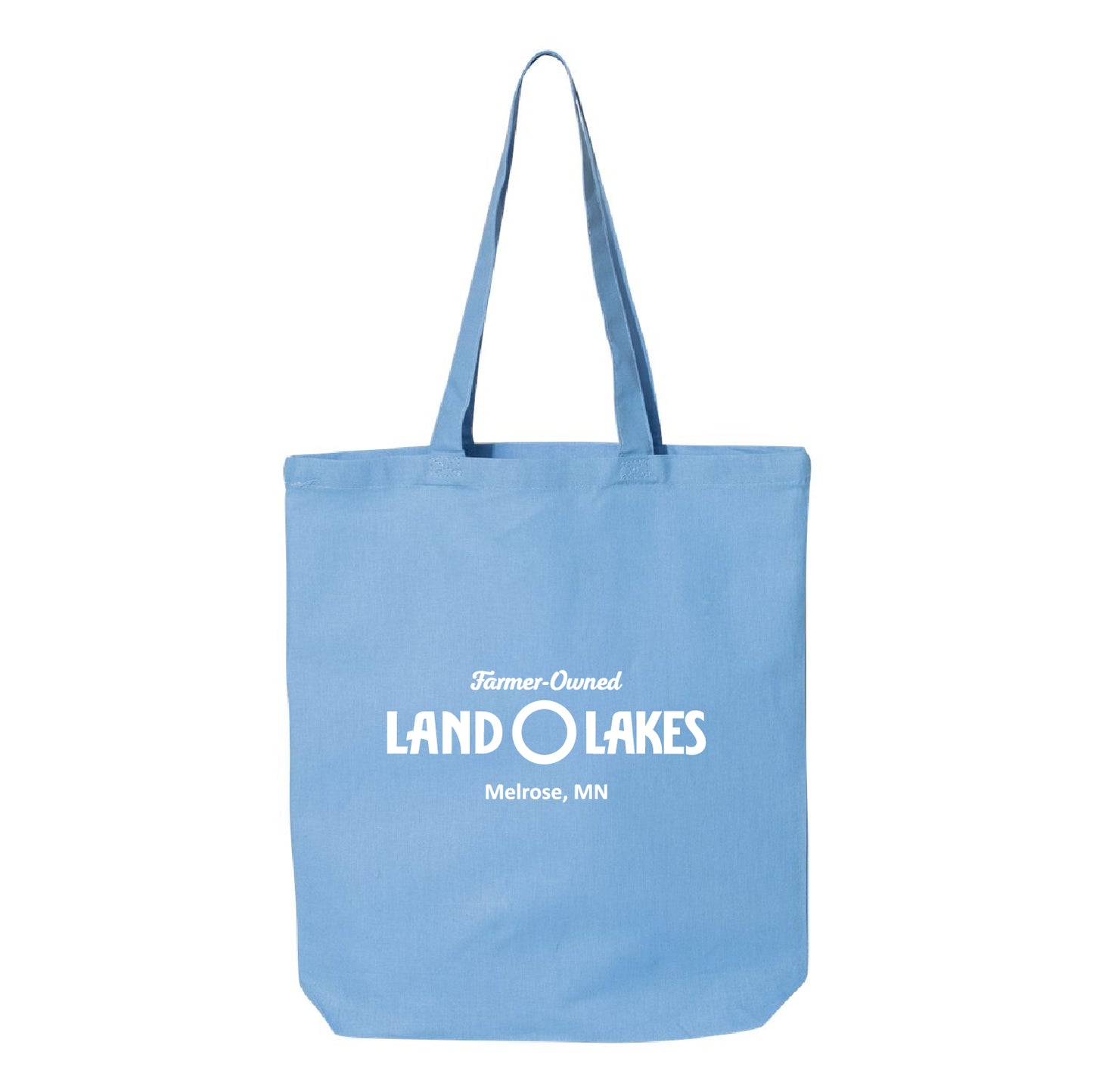Land O'Lakes - Melrose Economical Tote