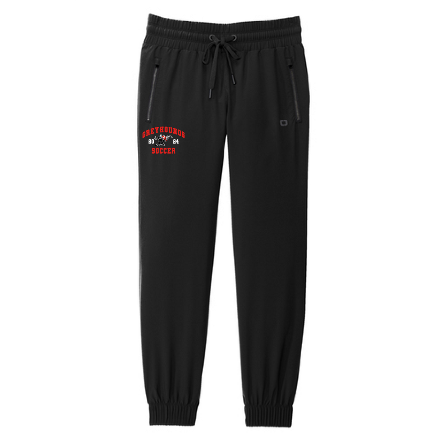 East Boys Soccer OGIO Ladies Connection Jogger