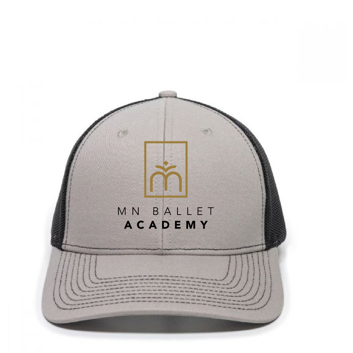 Minnesota Ballet Pro Trucker Cap