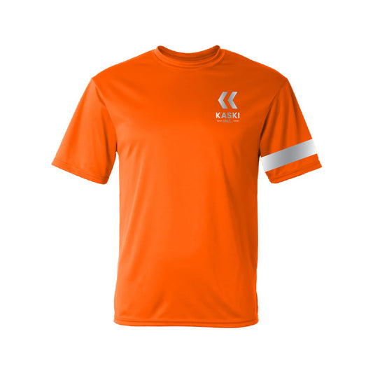 Kaski Performance T-Shirt