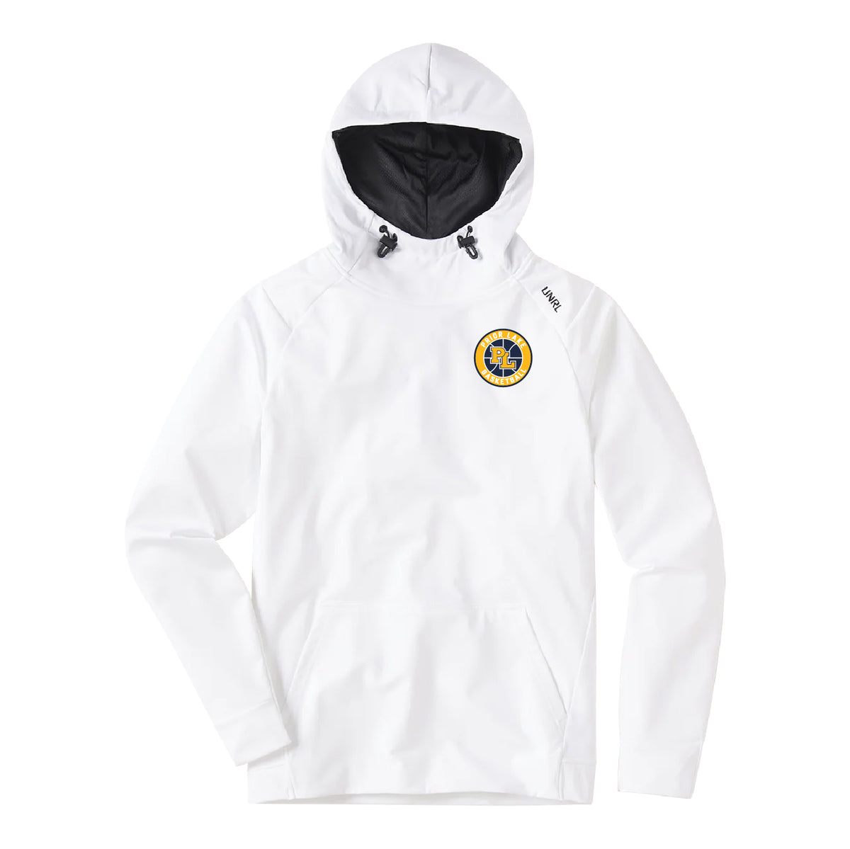 Prior Lake Basketball UNRL Crossover Hoodie II (2)