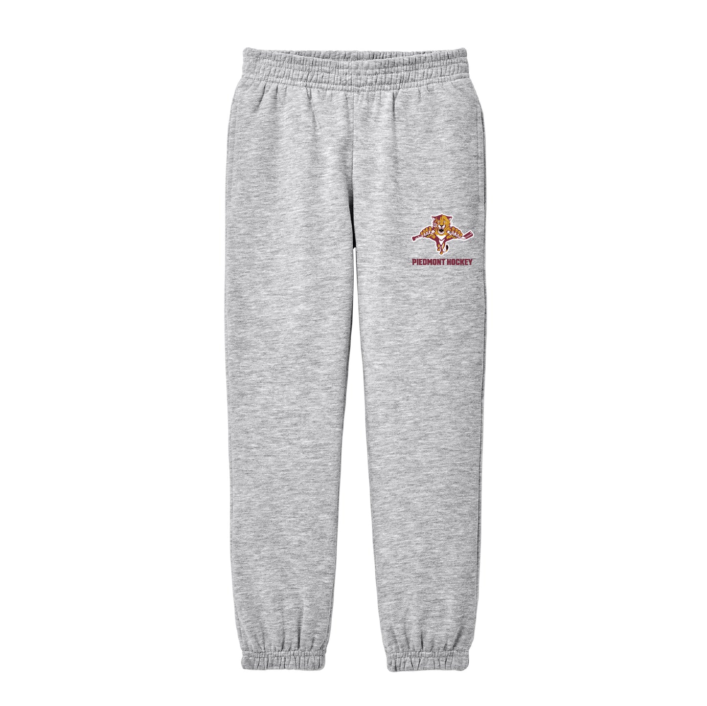 Piedmont Hockey Youth V.I.T.™ Fleece Sweatpant