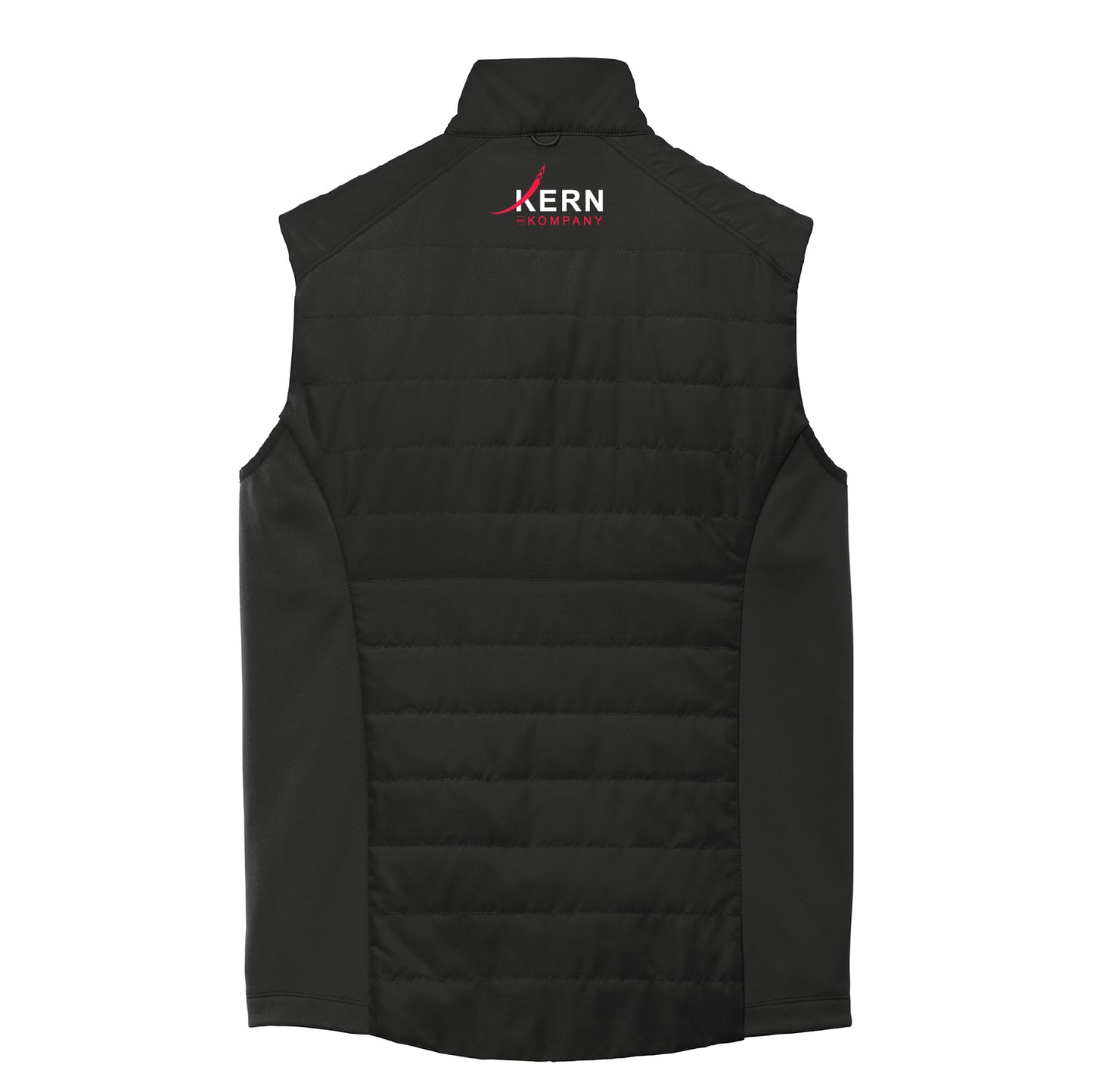 Airshow Member Insulated Vest