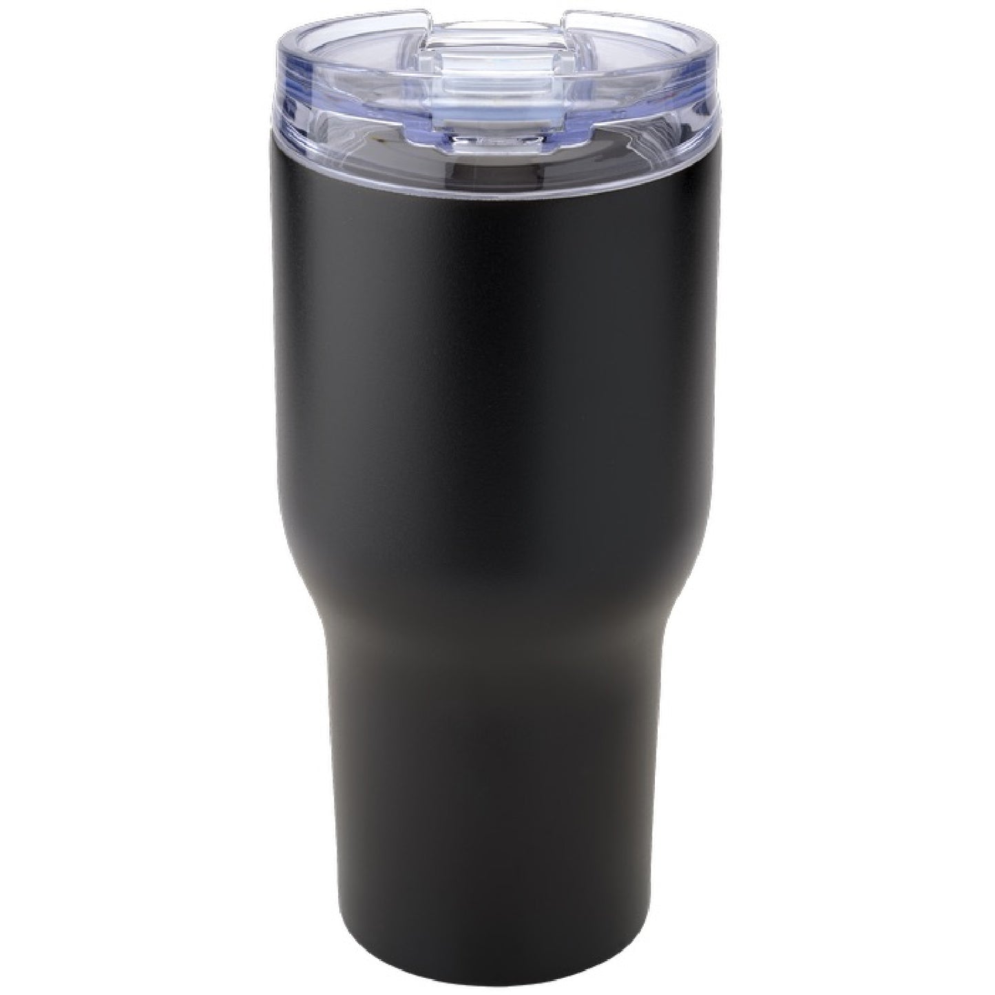 Template 30 oz Urban Peak® Trail Tumbler