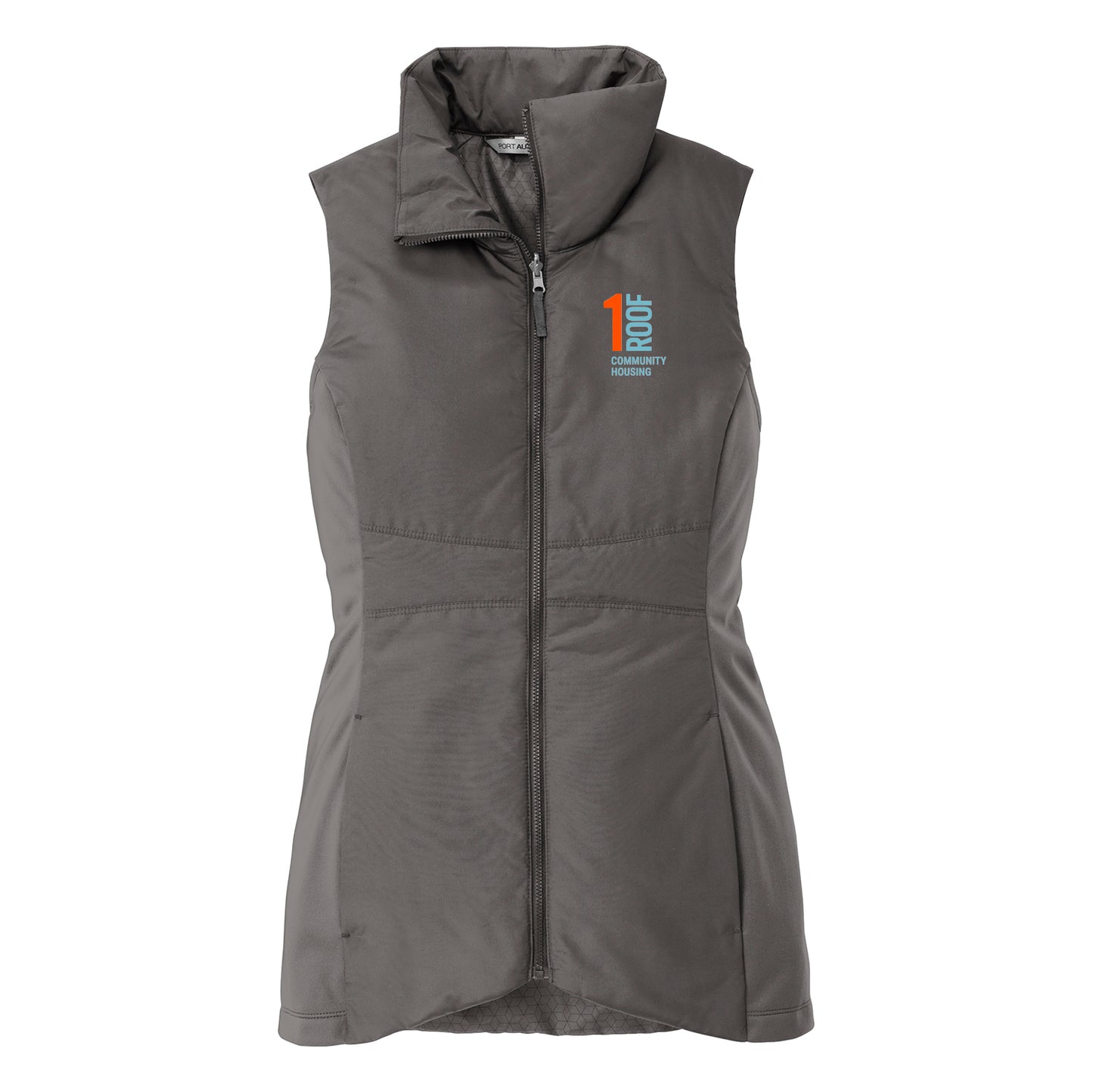 1Roof Women's Collective Insulated Vest