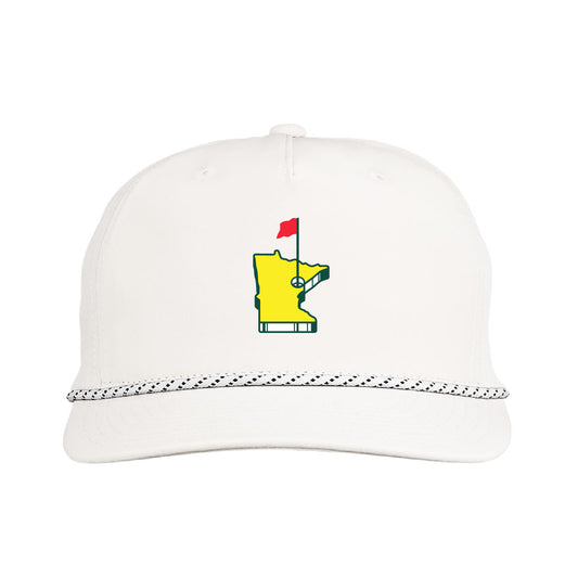B-League Brewer Cap