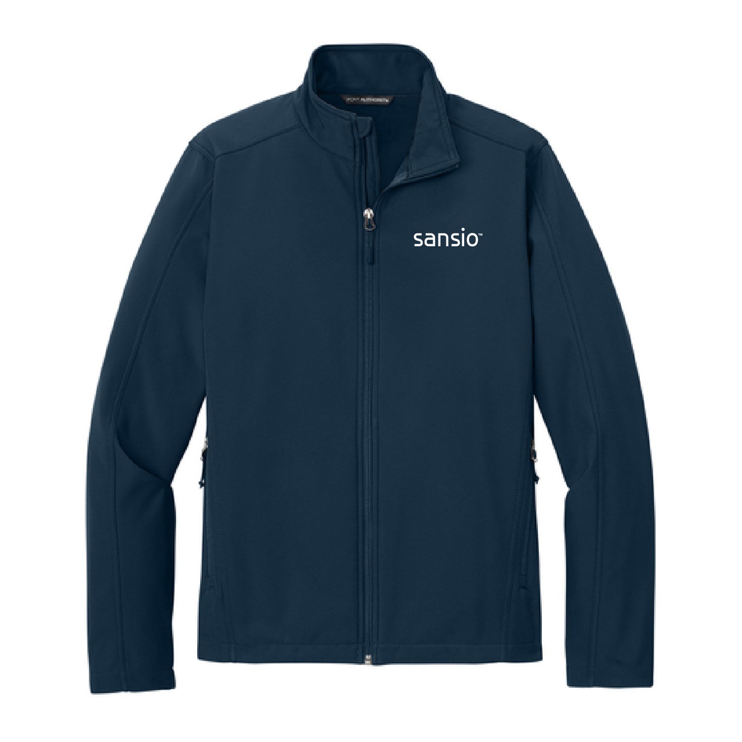 Sansio Soft Shell Jacket
