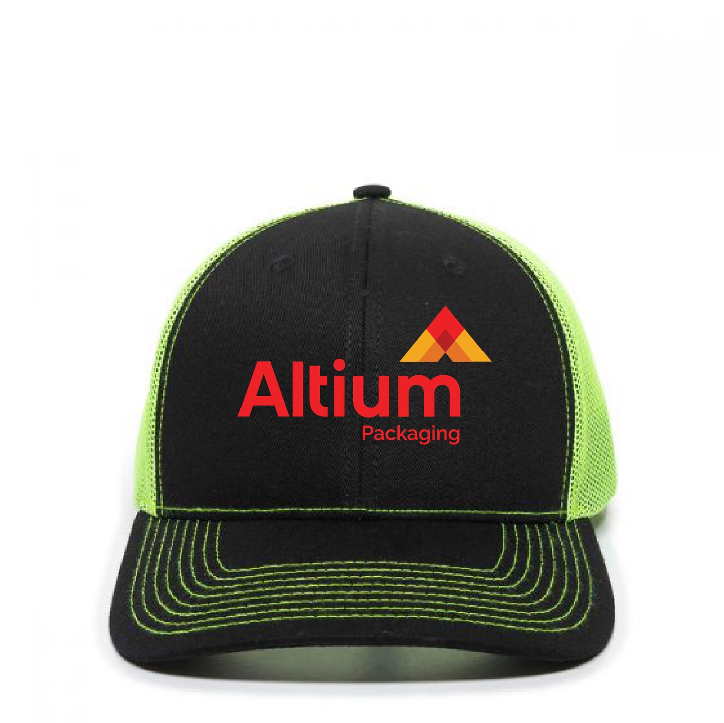 Altium Premium Trucker Hat