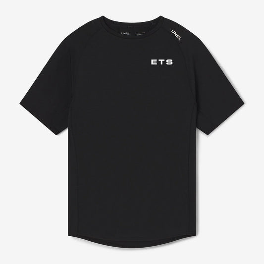 ETS Performance UNRL Streamline Performance Tee