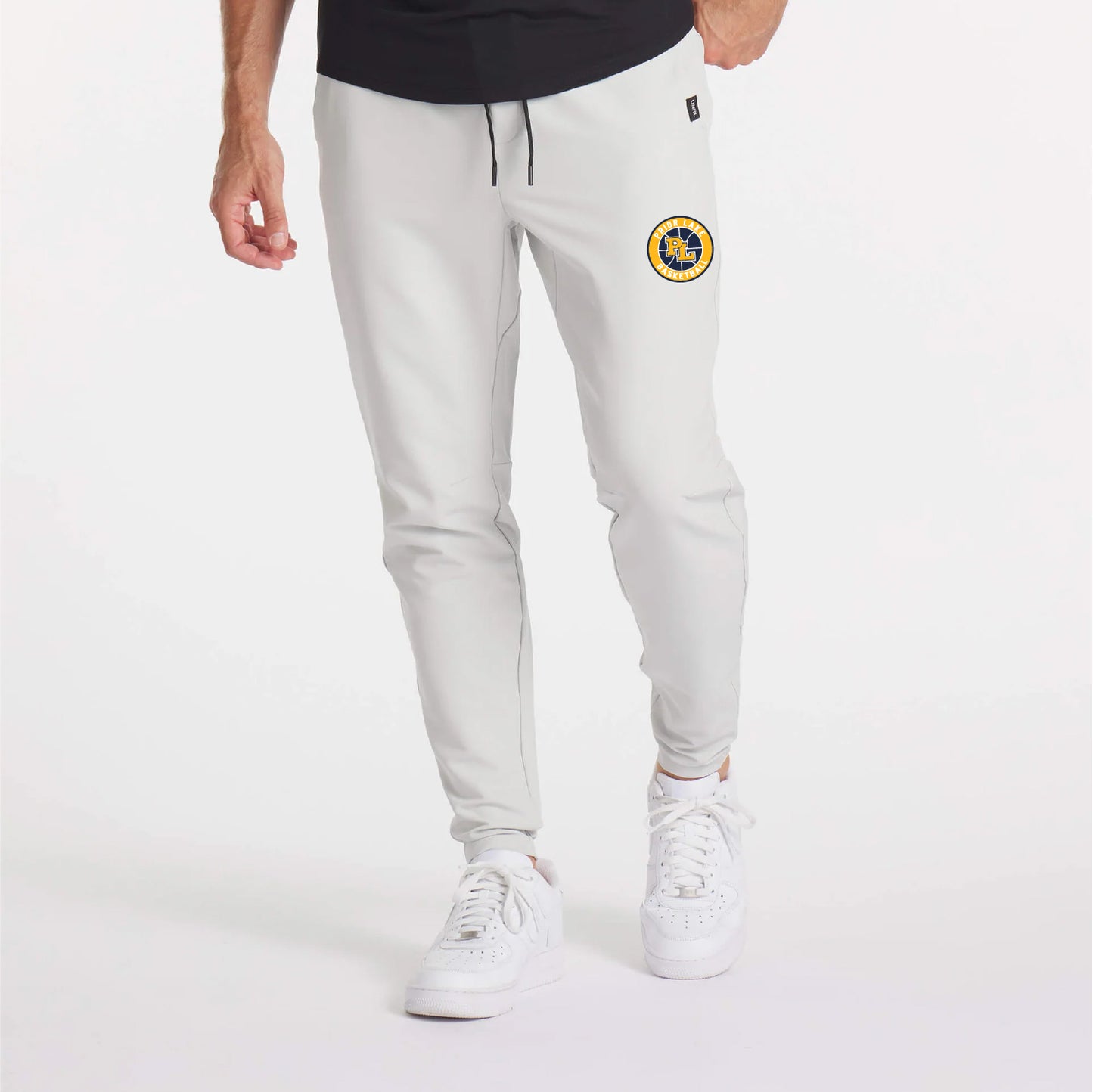 Prior Lake Basketball UNRL Performance Pant