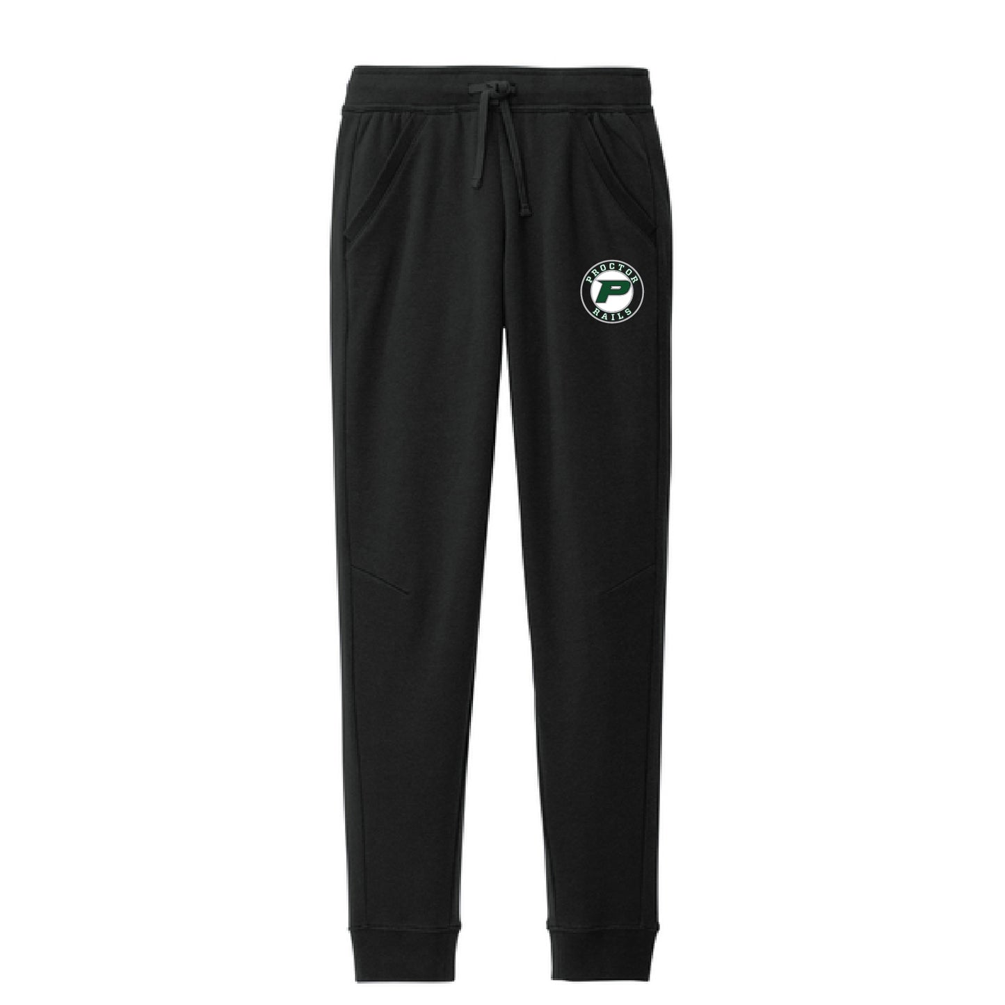 PAHA Apparel Store Sweatpants