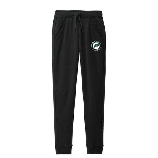 PAHA Apparel Store Sweatpants