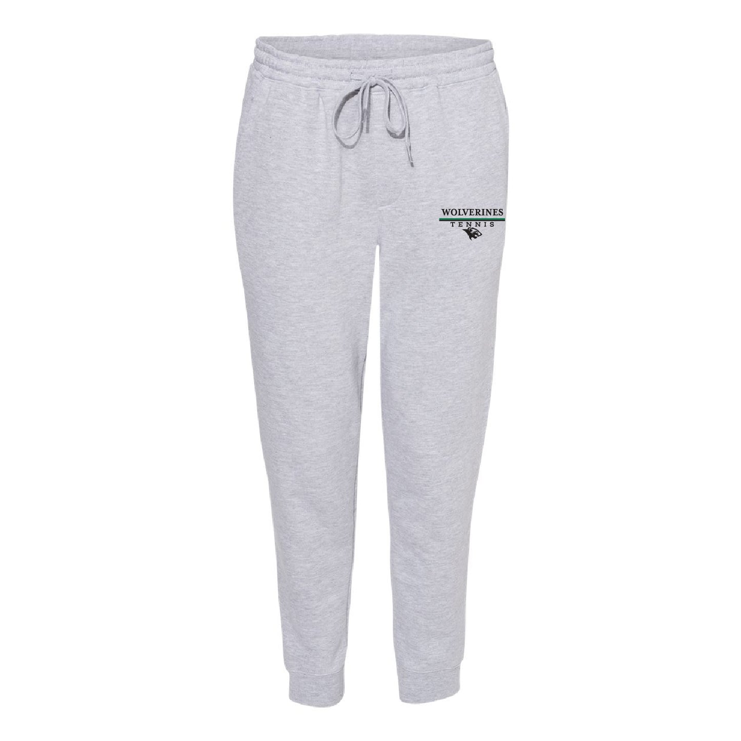 Rock Ridge Tennis Midweight Fleece Pants