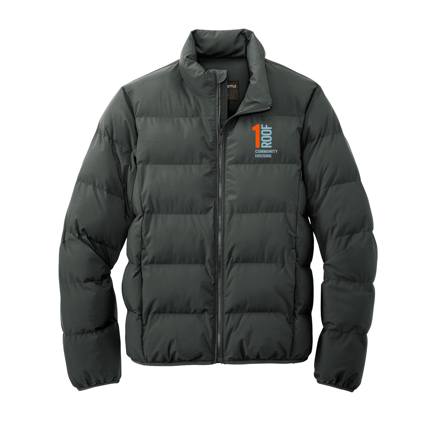 1Roof Puffy Jacket