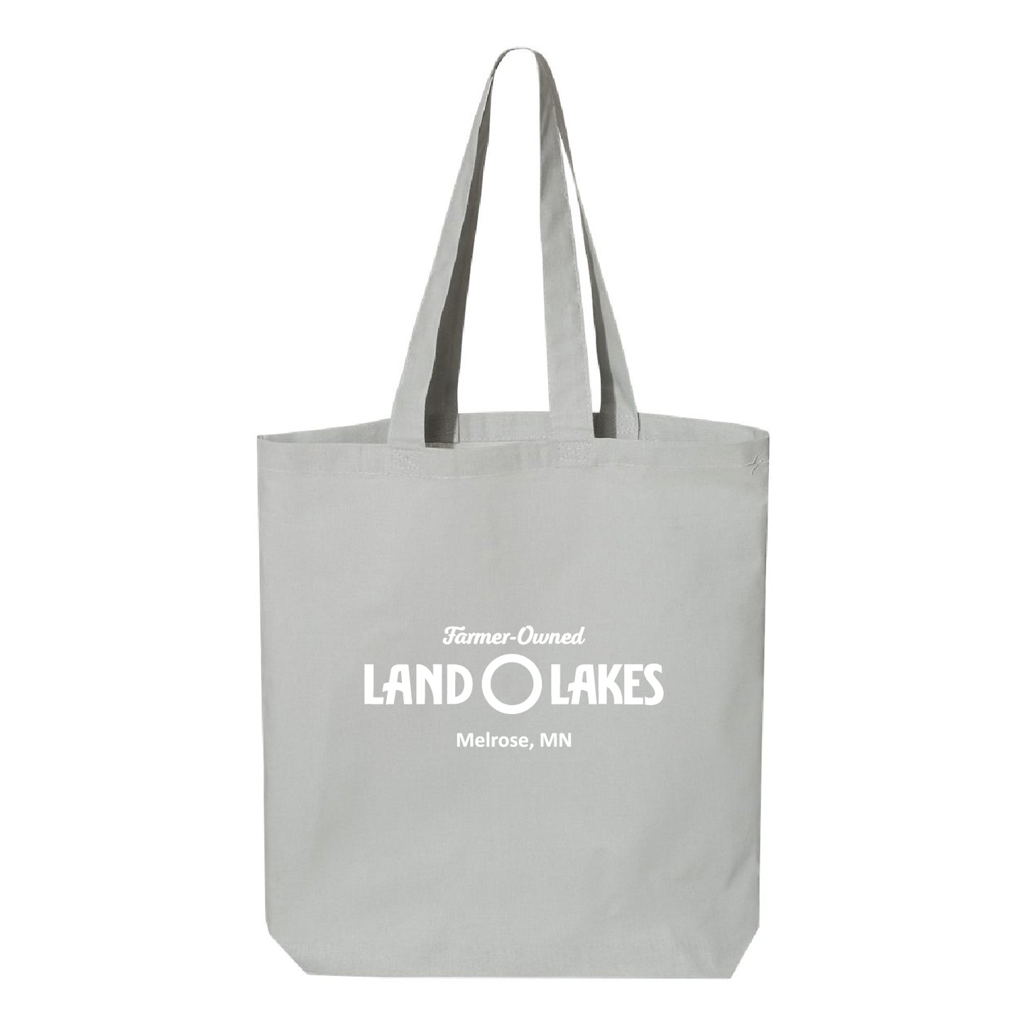 Land O'Lakes - Melrose Economical Tote