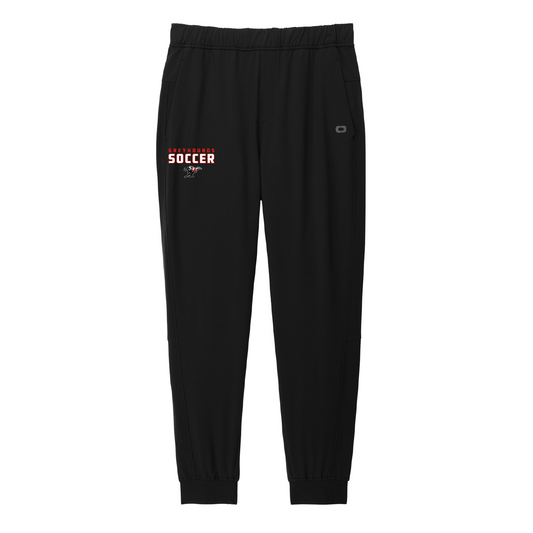 East Boys Soccer OGIO® Connection Jogger