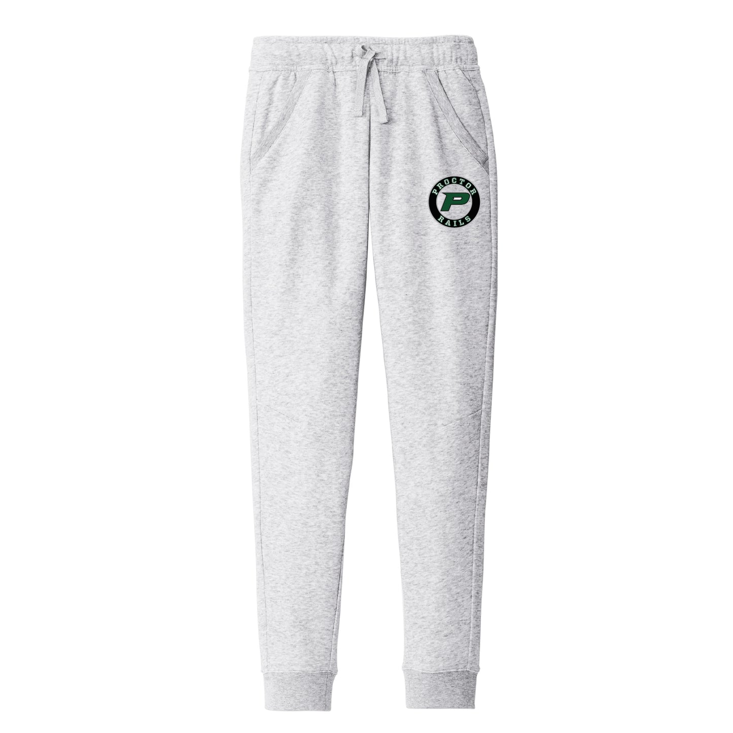 PAHA Apparel Store Sweatpants